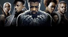 Cine ar putea fi regizorul cooptat de Marvel pentru „Black Panther 2