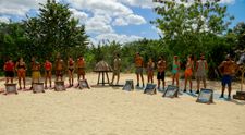 Survivor All Stars 2024, 19 martie. Ce iese la iveală după ce Faimoșii joacă ”adevăr sau provocare”