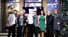 Sambata, de la 20:30, Pro TV a pregatit o editie Jocuri de celebritate speciala!