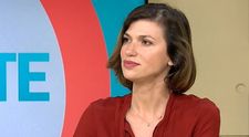 Efectul stresului asupra pielii. Medicul dermatolog Dr. Iuliana Lupu oferă sfaturi de îngrijire