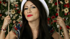 Andra si-a lansat noul single, 