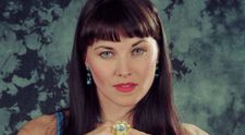 Cum arată acum protagonista din „Xena, prințesă războinică”. Cu ce se ocupă Lucy Lawless la 57 de ani