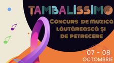 Festivalul „Țambalissimo” a pregătit un concurs fabulos pentru toți elevii! Este șansa ta să îți arăți talentul muzical