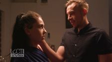 „Lecții de viață”, episod nou: Înregistrarea