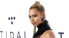 Întreaga familie a lui Beyonce a fost testată pentru COVID-19. Care este motivul