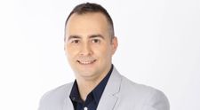Standard pentru Est?: Campania Stirilor ProTV testeaza calitatea produselor comercializate in Estul si Vestul Europei
