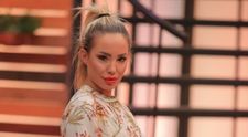 Alege-ți favoritul și câștigă cu MasterChef! Acordă un vot pentru Diana Ungureanu
