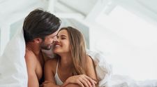 Ei sunt nativii care se îndrăgostesc nebunește pe 2 septembrie! Zodia care are parte de noi începuturi în plan sentimental