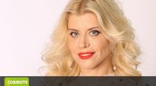 Loredana: 