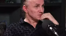 Reacția lui Mihai Trăistariu, după prima semifinală Eurovision 2026: ”Prea mult cântat despre draci, vârcolaci, IAD, purgatoriu”. Ce șanse îi dă României, reprezentată de Alexandra Căpitănescu