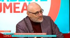 VIDEO Cum reintrăm în ritm, după sărbători