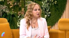 Cristina Demetrescu face previziuni astrale pentru a doua jumătate a lunii noiembrie