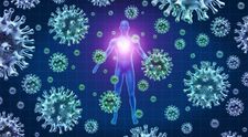 Cercetătorii americani vin cu o teorie icnredibilă: o simplă răceală ne-ar putea scăpa de coronavirus