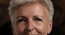 Cine este Adina Gânscă de la Trădătorii: „În 40 de ani de muncă, am schimbat 20 de joburi pe vremea când nu se făcea asta”