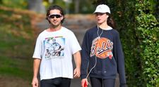 Shia LaBeouf, părăsit de iubită din cauza problemelor pe care le are în instanță cu fosta