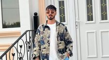 Un celebru influencer din România a fost vizat de autorități! Poza în „băiat bun”, însă era implicat într-un dosar penal cu fapte extrem de grave. Primele informații