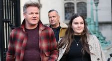 Fiica lui Gordon Ramsay, Holly, traumatizată după ce a fost abuzată de două ori la 18 ani