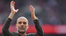 Manchester City - Manchester United este finala FA Cup, LIVE de pe Wembley pe Pro Arena, Sport.ro și VOYO pe 3 iunie!