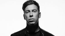 INTERVIU Hardwell: ”Sunt foarte entuziasmat să revin la festivalul UNTOLD! Mulțumesc, România”