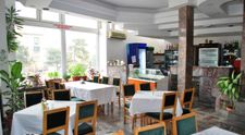 Vine CHEFul! s-a clasat pe primul loc! Chef Victor Melian a schimbat radical soarta unui restaurant din Tulcea