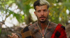 Survivor All Stars 27 februarie 2024. Ploaie de reproșuri la adresa lui Zanni, după ultimele sale afirmații. Iancu Sterp și Jorge sunt convinși că Faimosul joacă murdar: „Își face niște calcule”