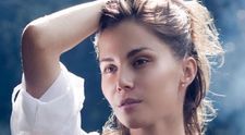 Miss Universe, găsită fără suflare într-o cameră de hotel.Ce obiect controversat au găsit polițiștii