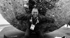Doliu la Jocurile Olimpice! Un antrenor a murit în camera de hotel, în prima zi a competițiilor sportive. Motivul decesului