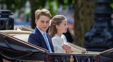 Ce este „inelul de oțel” din jurul Prințului George: „Elimini orice risc”. Ce se întâmplă din toamnă cu fiul Prințului William și al lui Kate Middleton, care în viitor va fi rege
