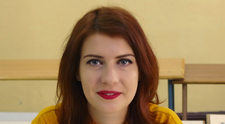 MENSA, organizatia celor mai inteligenti oameni din lume, organizeaza o noua testare, la Oradea