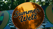 Cum să te distrezi pe cinste la Summer Well sau alt festival de renume dacă ai 40+