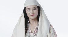 Diella, primul ministru IA din lume, este ”însărcinată cu 83 de copii”. Ce rol vor avea aceștia în parlamentul din Albania