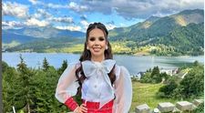 Georgiana Lobonț, vești neașteptate la puțin timp după ce a pierdut sarcina 