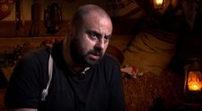Gabriel Toader și-a cerut public scuze față de Elena Chiriac. Ce mesaj i-a transmis