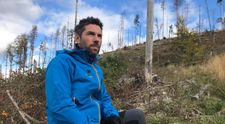 Duminică seară, peste 1.3 milioane de români au urmărit ancheta România, te iubesc! despre jaful din păduri!