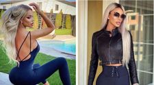 Bianca Dragusanu, mesaj care a atras atenția pe Instagram: 