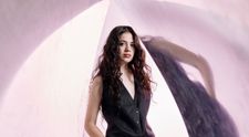 Dora Gaitanovici lansează piesa „Moldoveanu”, al treilea single de pe albumul de debut