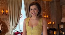 Emily Burghelea ia atitudine în lupta împotriva depresiei postnatale. A început terapia prin hipnoză și a depistat cea mai mare frică a ei: „Ce nu te doboară te face mai puternic”