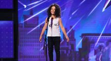 Aris Negoiță, transformare spectaculoasă la doi ani de la participarea la Românii au talent