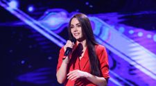 Beatrice Andoni