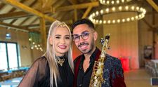 Care este motivul pentru care Armin Nicoară și Claudia Puican nu își țin banii la comun: ”Toată lumea știe”