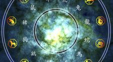 Horoscop chinezesc zilnic 12 august 2015: Caii au parte de provocari. Cainii se bucura de o mare surpriza