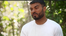 Ce se întâmplă săptămâna viitoare la Survivor All Stars 2024