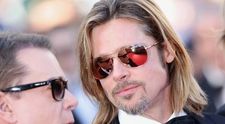 Americancele sunt topite dupa el. Cine e romanul care e in topul celor mai sexy si talentati actori de la Hollywood