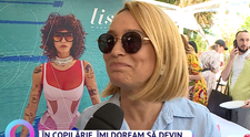 La ce meserii visau vedetele în copilărie