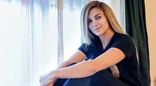 Lora, anunț tulburător pentru fanii ei: 