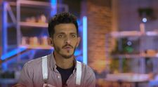 Rețete pe bază de napi, testul care le-a dat bătăi de cap unor concurenți MasterChef