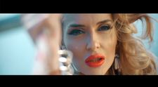 Oana Radu si Dr Mako continua colaborarea de succes si pentru noul single - 