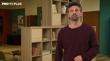 Andi Vasluianu: 