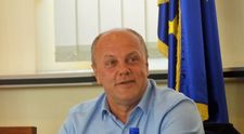 Primarul din Reșița și-a cumpărat teren pentru casă în insula africană Zanzibar: „Să nu mai văd pe nimeni”