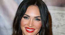 Megan Fox, în război cu fosta iubită a soțului ei. Care este motivul